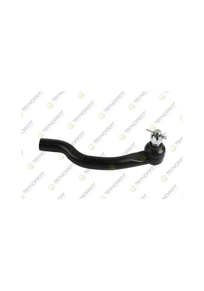 Teknorot-H381 Rotbasi Ön Sag Honda-Accord Viii-2008-2012-Acura-Ts 514786758