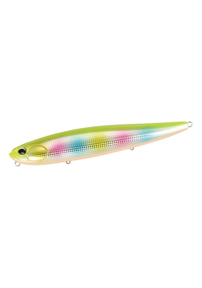 Duo Rough Trail Borapen 245f Aba0692 Chart Candy Ob Suni Yem