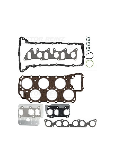 REINZ 2-29110-1 Conta