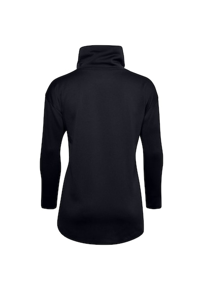 Under Armour - Sweatshirt - Armour Fleece Funnel Neck 458891797 Çok Renkli