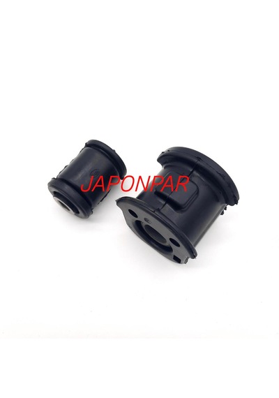 1995-2000 Hyundai Accent Ön Sol Alt Salıncak Burcu Kit