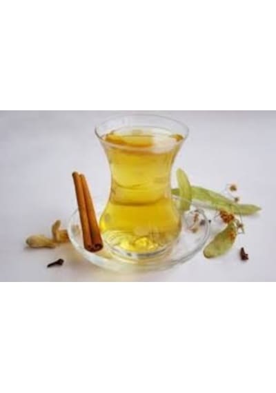 Çicek Ihlamur Fidanı