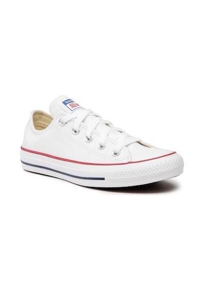 Converse Unisex Ayakkabı 132173c-5882 No Color