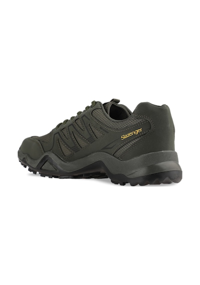Slazenger ADORINDA I Erkek  Haki Outdoor