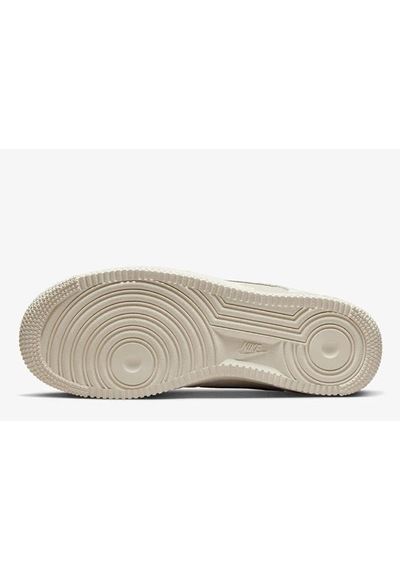 Nike Air Force 1 07 Essentials Trend Kadın Beyaz Sneaker Dq7569100 M-170 Beyaz