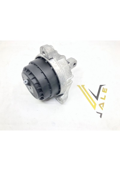 Bmw 5 Serisi Motor Kulak Takozu - L - Havalı F10 -221179