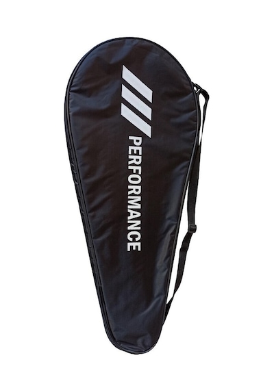 Leon Performance 27 İnch Profesyonel Raket Kılıfı