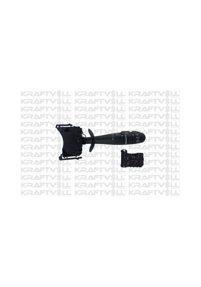 Renault Silecek Kumanda Kolu Laguna Iı Trafıc Iı Vivaro Espace Iv Vel Satıs - Kraftvoll 04050288