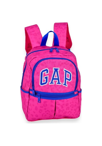 Gap Kids Sırt Çantası Karışık