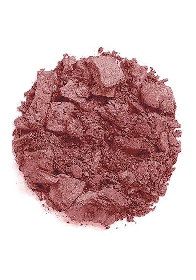 Sisley Le Phyto-blush 5 Rosewood