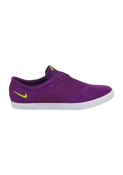 Nike Wmns Nike Mini Sneaker 644593 500 Mor
