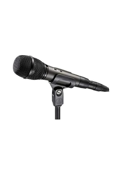 Audio-technica Atm710 Kondenser El Mikrofonu