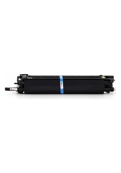 Xerox 013R00657 7120 / 7125 / 7220 / 7225 Uyumlu Drum Ünitesi Set
