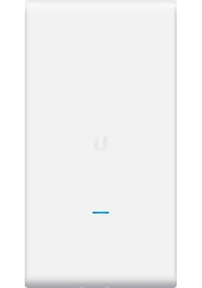 Ubiquiti Unifi UAP-AC-M-PRO 1300 Mbps 5 Ghz Mesh Access Point
