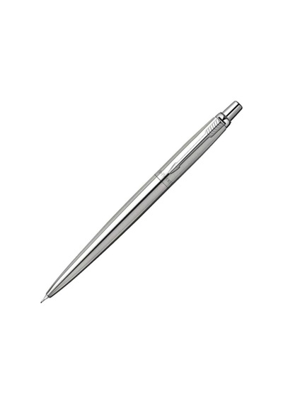 Jotter Krom Ct Versatil Kalem 1953424