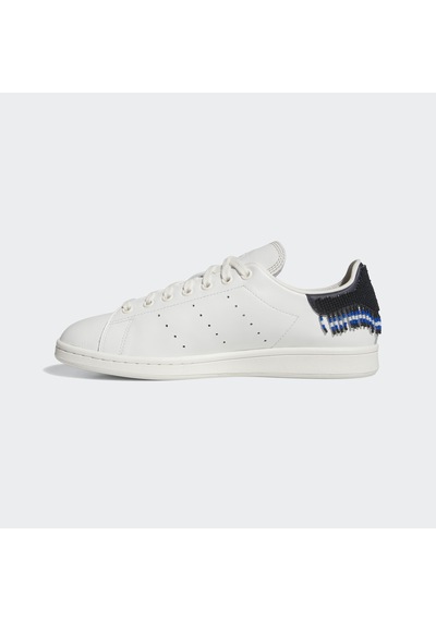 Adidas Jr0022 Stan Smıth By Ec Erkek Günlük Spor Ayakkabısı Beyaz