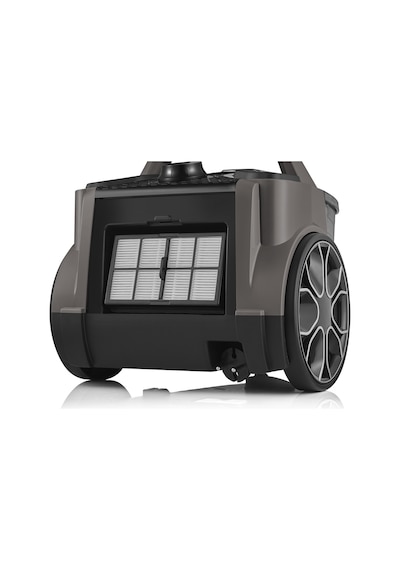 Arzum AR4077 Focus Pro Cyclone 890 W Toz Torbasız Filtreli Elektrikli Süpürge