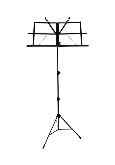 Maxtone Tms-103B