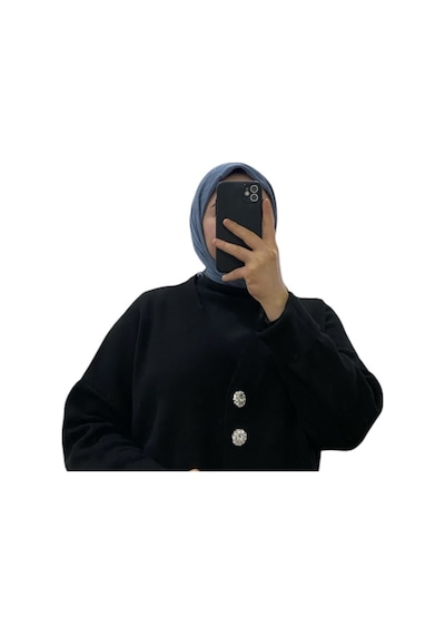 Aker Monogram Jakar Eşarp 6060950 924 924