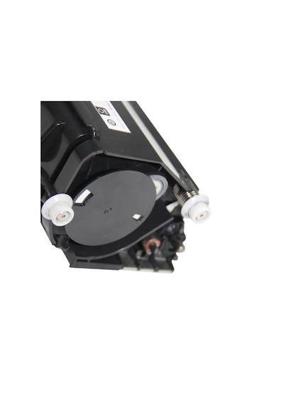 Lexmark E460Dw Uyumlu Toner 15K / Lexmark E460X11E