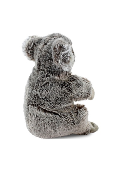 Koala Kukla (Tüm Beden) 26 cm