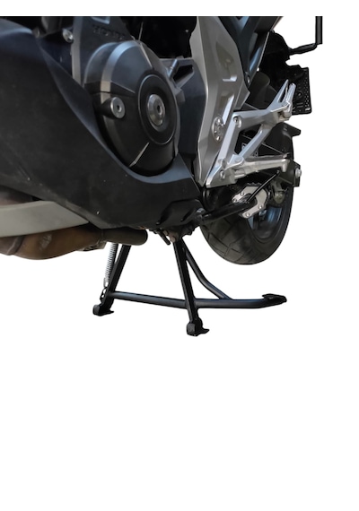 Honda Nc 750x Orta Sehpa Demiri