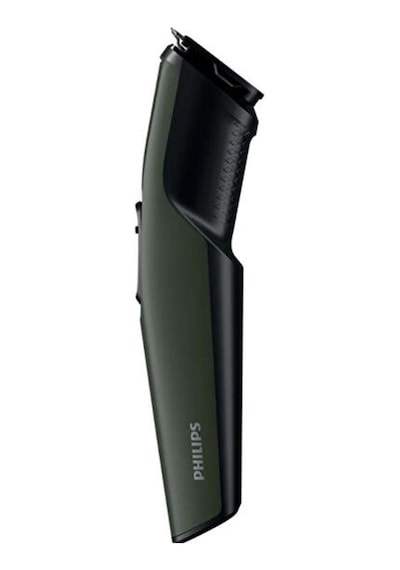 Philips Beardtrimmer 1000 Serisi Bt1233/14 Sakal Kesme Makinesi