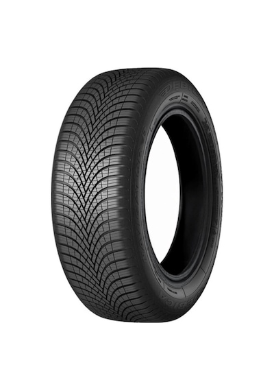 Debica 215/60R16 99V Navıgator3 XL Dört Mevsim Lastiği - 2025