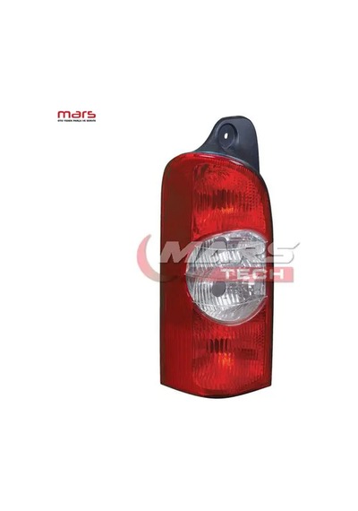 Stop Lambası Duysuz Sağ Master-movano 03 Mars 4401957