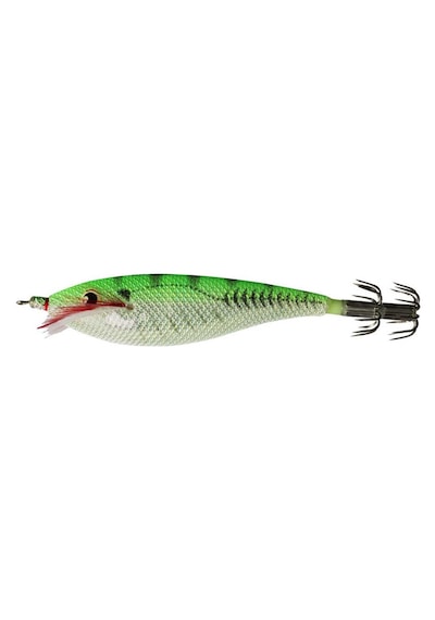 Yozuri Squid Ultra Cloth-bavc Kalamar Zokası 90mm - Cl10