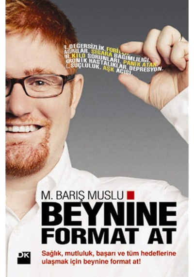 Beynine Format At