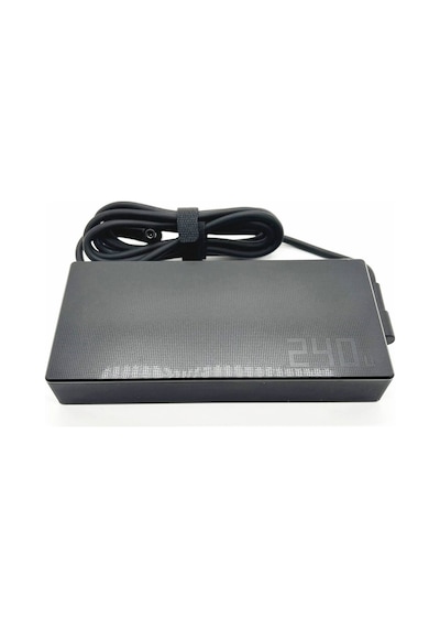 Asus Tuf Gaming F15 Fx507vu-lp260 Adaptör Asus 240w Şarj Aleti Cihazı