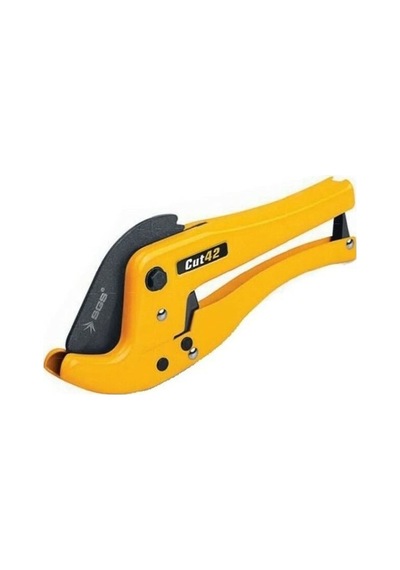 Sgs Pprc Boru Kesme Makası Cut 42 Sgs1017