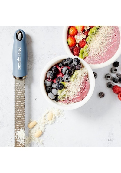 Microplane Premium Classic Zester Kot Mavisi