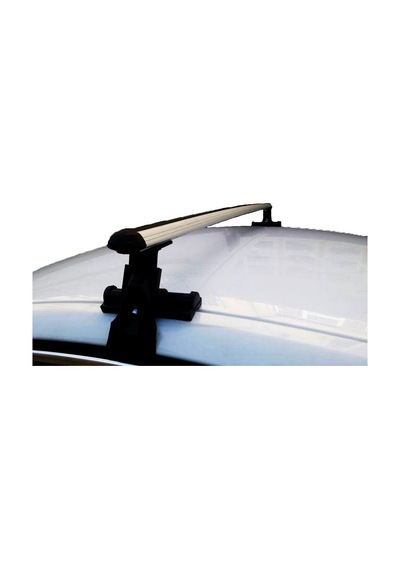 Toyota Hilux 1997-2005 Uyumlu Yedek Parça Oluksuz Ara Atkı