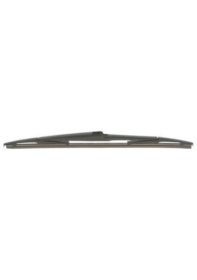Arka Silecek Toyota Avensis 2003-2008 H409 3397011431