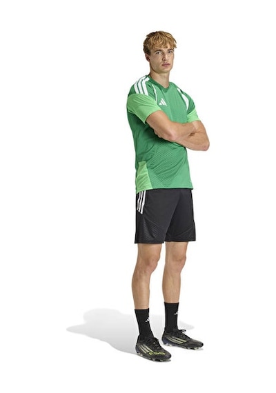 Adidas Tiro 26 Competition Jsy Erkek Futbol Forması Ka7585 Yeşil Yeşil