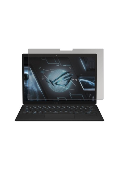 Asus Rog Flow Z13 13.4 İnç Hayalet Ekran Koruyucu 16:10
