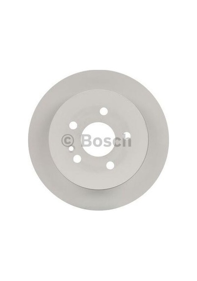 Bosch 0986478469 Fren Diski Arka Ml-serisi W163 98-04 A1634210112