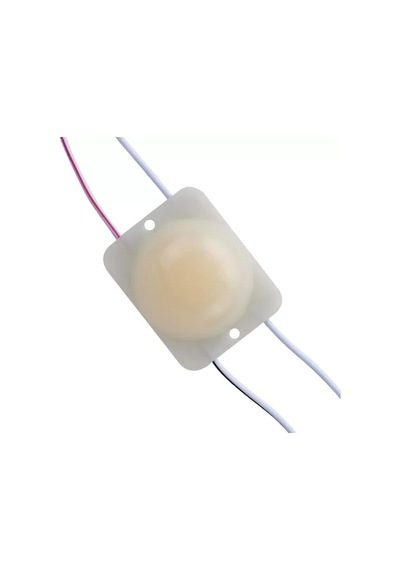 Hubrendy Sh Powermaster 24 Volt 2.8 Watt Günışığı Cob Modül Led