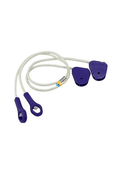 Altus Uyumlu Al434y Bulaşık Makinesi Menteşe İpi 34 Cm 2li