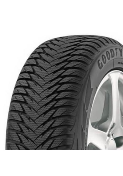 Goodyear 195/60R15 88H Ultragrip 8 Kış Lastiği 2024