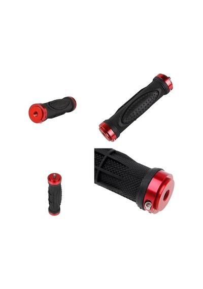 Kamera Montaj Seti Aksiyon Kamera Montaj Aparatı Ve Telefon Tutucu, 1/4 Ve 3/8 Vida Girişli Evrensel Dslr, Led Işık Ve Akıllı Telefon Montaj Seti, Hnd1