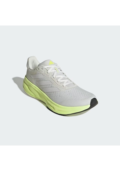 Adidas Response Super Erkek Koşu Ayakkabısı C-adıjı4632e10a00 Gri