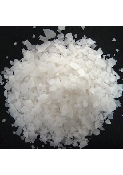 Sentetik Beyaz Balmumu Pelet Teknik Tip 100 G