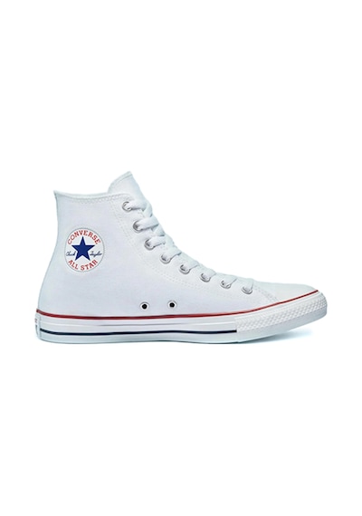 Converse Ct Chuck Taylor As Core Beyaz Kadın Sneaker 000000000100020379 Beyaz
