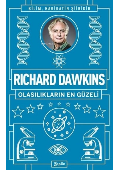Olasılıkların En Güzeli