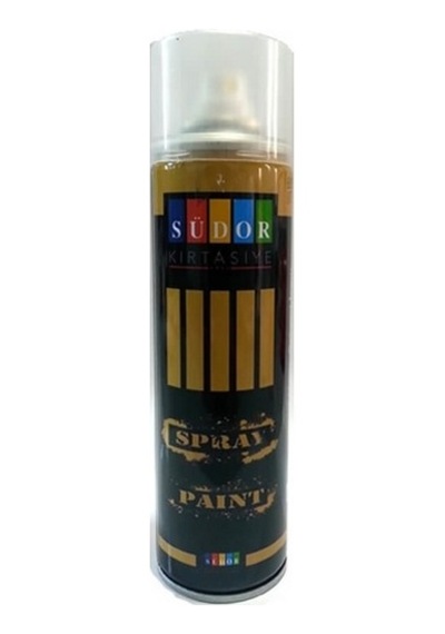 Südor Sprey Boya 200 ML Lila