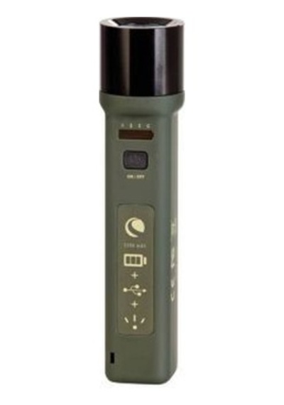 Celestron 93531 Elements Trekcel  2200 Çok Renkli