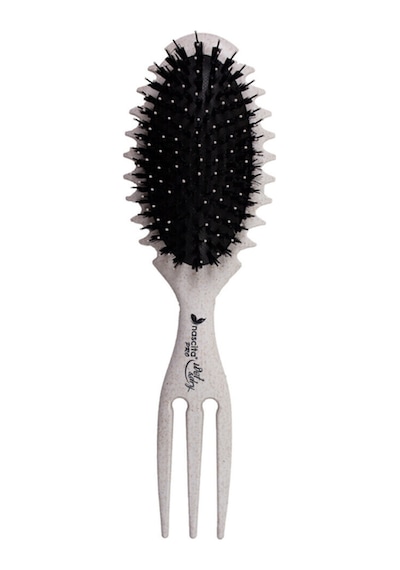 Nascita Magical Curls Saç Fırçası Büyük Boy